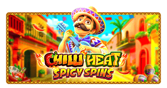 tsChilli-Heat-Spicy-Spins_339x180.png