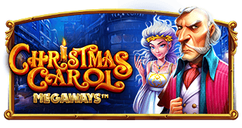 tsChristmas-Carol-Megaways__EN_339x180.png