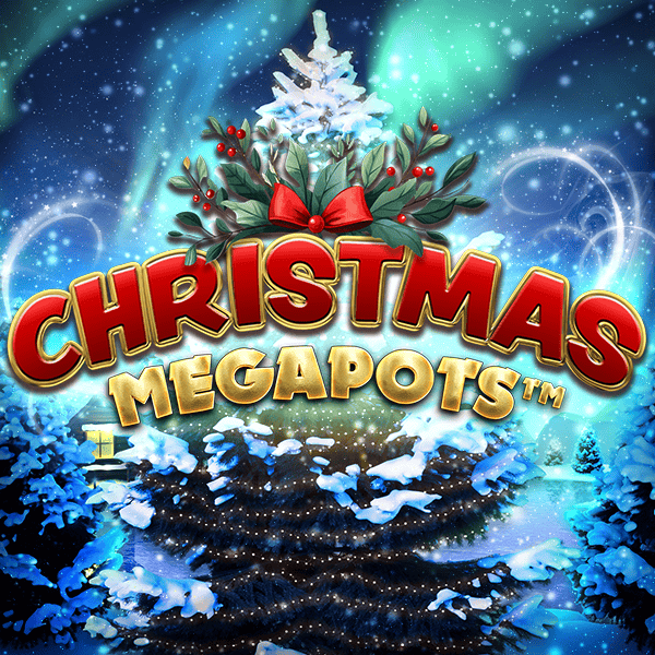 tsChristmasMegapots_600x600.png