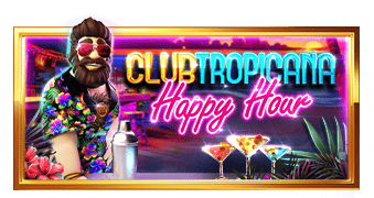 tsClub-Tropicana-Happy-Hour_339x180-1.png