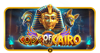 tsCode-of-Cairo_339x180_NB-1.png