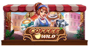 tsCoffee-Wild_339x180-1.png