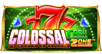 tsColossal_Cash_Zone_EN_339x180.png