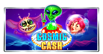 tsCosmic-Cash_339x180.png