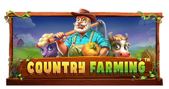 tsCountry_Farmimg_339x180.png