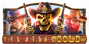 tsCow-Boys-GoldOao_EN_339x180.png