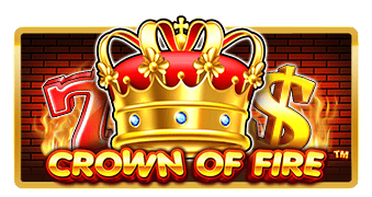 tsCrown-of-Fire_339x180-1.png
