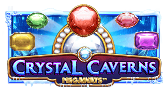 tsCrystal-Cavern-Megaways_339x180-1.png