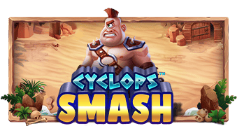 tsCyclops-Smash_339x180.png
