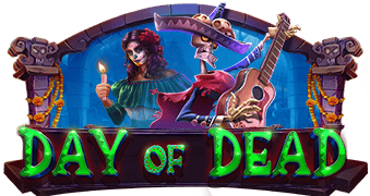 tsDay-of-Dead_339x180-2.png