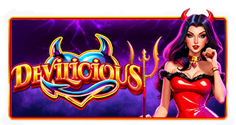 tsDevilicious_339x180.png