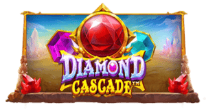 tsDiamond-Cascade_339x180-300x159-1.png