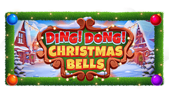 tsDing-Dong-Christmas-Bells-_339x180.png