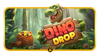 tsDino-Drop_339x180_B.png