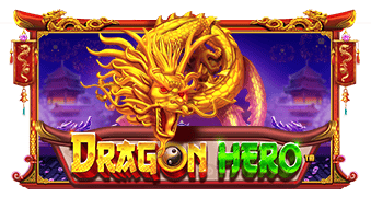 tsDragon_Hero_339x180.png