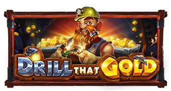 tsDrill_That_Gold_EN_339x180.png