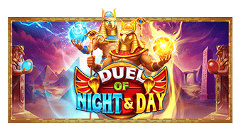 tsDuel-of-Night-Day_339x180.png