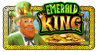 tsEmerald_King_Thumbnail.png