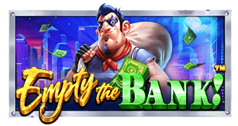 tsEmpty_The_Bank_EN_339x180.png