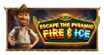 tsEscape-the-Pyramid-Fire-Ice_339x180.png