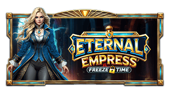 tsEternal-Empress-Freeze-Time_339x180.png