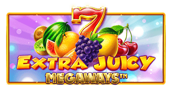 tsExtra-Juicy-Megaways_339x180.png