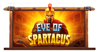 tsEye-of-Spartacus_339x180-1.png