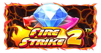 tsFIRE-STRIKE2_339x180.png