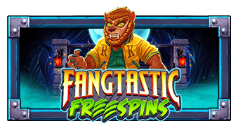 tsFangtastic-Freespins_339x180.png