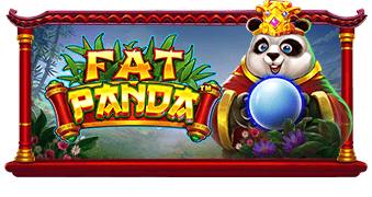 tsFat_Panda_339x180.png