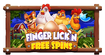 tsFinger-Lickn-Free-Spins_339x180-1.png