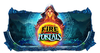 tsFire-Portals_339x180.png