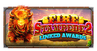 tsFire-Stampede-2_339x180.png