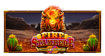 tsFire-Stampede_339x180.png