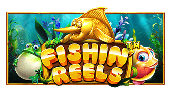 tsFishin_Reels_EN_339x180.png