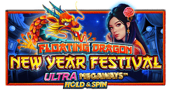 tsFloating-Dragon-New-Year-Festival-Ultra-Megaways-Hold-Spin_339x180.png
