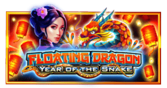 tsFloating-Dragon-Year-of-the-Snake_339x180-1.png