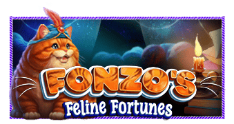 tsFonzos-Feline-Fortunes_339x180-1.png
