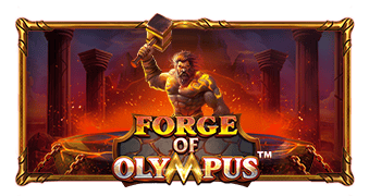 tsForge-of-Olympus_339x180-1-1.png