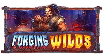 tsForging-Wilds_339x180.png