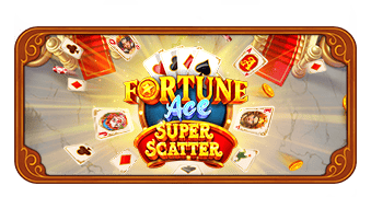 tsFortune-Ace-Super-Scatter_339x180_EN.png