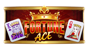 tsFortune-Ace_339x180.png
