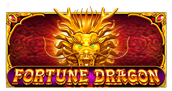 tsFortune-Dragon_339x180.png