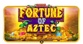 tsFortune-of-Aztec_339x180-1-1.png