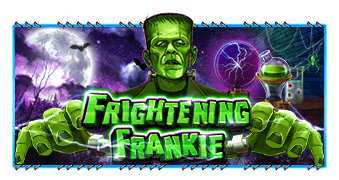 tsFrightening-Frankie_339x180.png