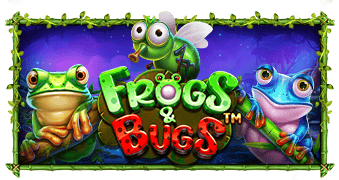 tsFrogs-and-Bugs_339x180.png