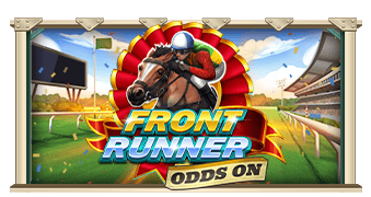 tsFrontRunner_OddsOn_339x180.png