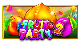 tsFruit_Party_2_EN_339x180.png