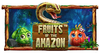 tsFruits-of-the-Amazon_339x180.png