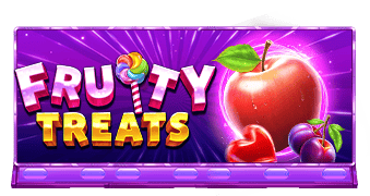 tsFruity-Treats_339x180.png